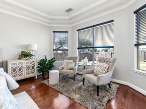 15114 Beech Fork, Sugar Land TX 77498