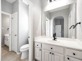 15114 Beech Fork, Sugar Land TX 77498