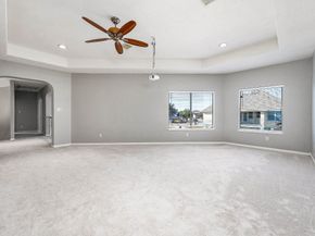 15114 Beech Fork, Sugar Land TX 77498