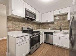 5833 Southlea Street, Houston TX 77033