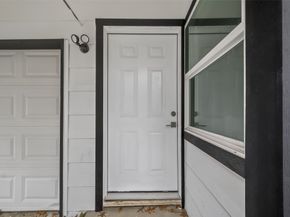 5833 Southlea Street, Houston TX 77033