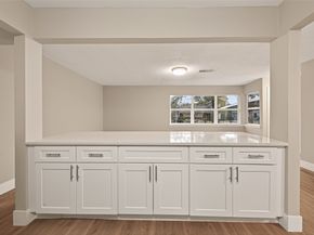 5833 Southlea Street, Houston TX 77033