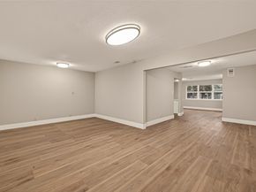 5833 Southlea Street, Houston TX 77033