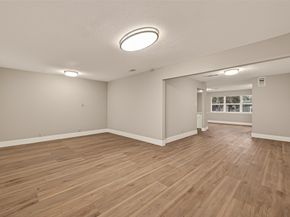 5833 Southlea Street, Houston TX 77033