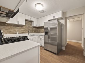 5833 Southlea Street, Houston TX 77033