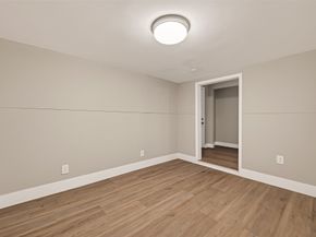 5833 Southlea Street, Houston TX 77033