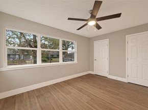 5833 Southlea Street, Houston TX 77033