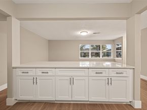 5833 Southlea Street, Houston TX 77033