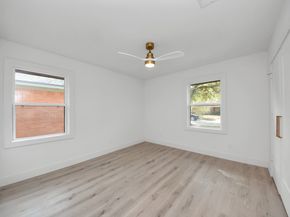 2318 Hialeah Drive, Houston TX 77018