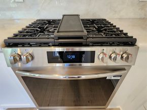 2318 Hialeah Drive, Houston TX 77018