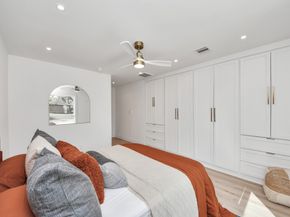 2318 Hialeah Drive, Houston TX 77018