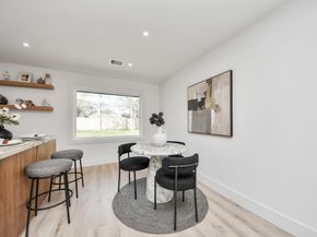 2318 Hialeah Drive, Houston TX 77018