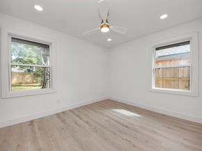 2318 Hialeah Drive, Houston TX 77018