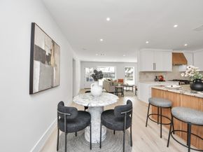 2318 Hialeah Drive, Houston TX 77018