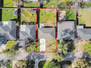 2318 Hialeah Drive, Houston TX 77018