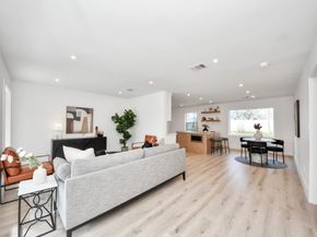 2318 Hialeah Drive, Houston TX 77018