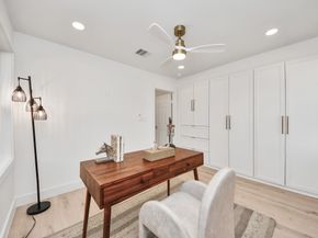 2318 Hialeah Drive, Houston TX 77018