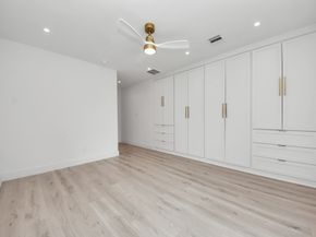 2318 Hialeah Drive, Houston TX 77018