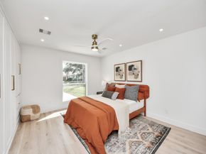 2318 Hialeah Drive, Houston TX 77018