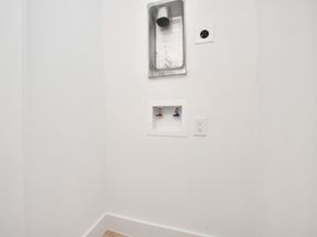 2318 Hialeah Drive, Houston TX 77018