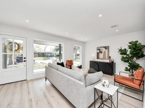 2318 Hialeah Drive, Houston TX 77018