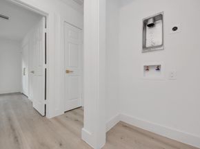 2318 Hialeah Drive, Houston TX 77018