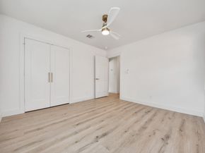 2318 Hialeah Drive, Houston TX 77018