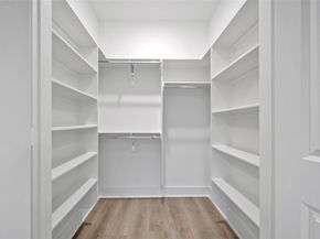 7707 Inwood Grove Lane, Houston TX 77088