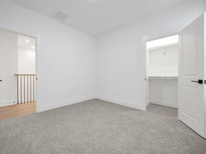 7707 Inwood Grove Lane, Houston TX 77088