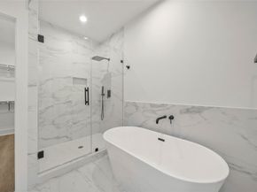 7707 Inwood Grove Lane, Houston TX 77088