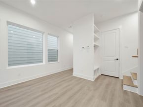 7707 Inwood Grove Lane, Houston TX 77088