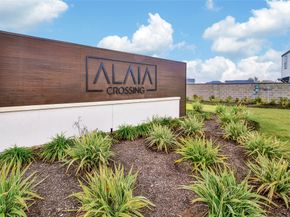 7707 Inwood Grove Lane, Houston TX 77088