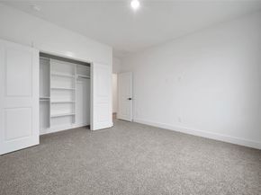 7707 Inwood Grove Lane, Houston TX 77088