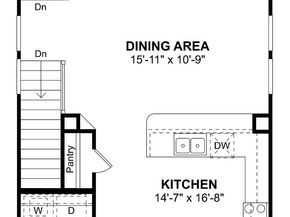 11403 Galway Grove Drive, Houston TX 77047