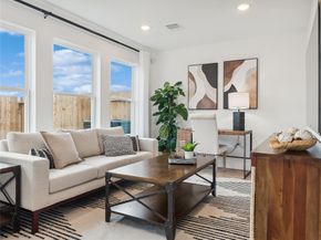 11403 Galway Grove Drive, Houston TX 77047