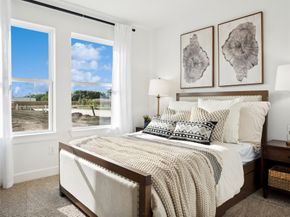11403 Galway Grove Drive, Houston TX 77047