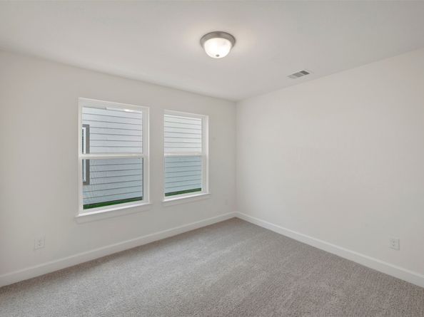 11403 Galway Grove Drive, Houston TX 77047