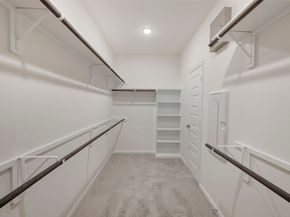11403 Galway Grove Drive, Houston TX 77047