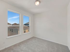 11403 Galway Grove Drive, Houston TX 77047
