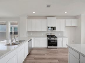 11403 Galway Grove Drive, Houston TX 77047