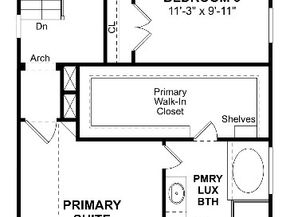11403 Galway Grove Drive, Houston TX 77047