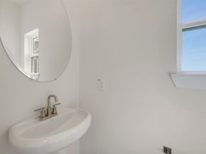 11403 Galway Grove Drive, Houston TX 77047