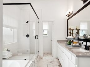 11403 Galway Grove Drive, Houston TX 77047