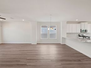 11403 Galway Grove Drive, Houston TX 77047