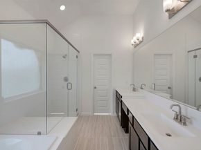 11403 Galway Grove Drive, Houston TX 77047