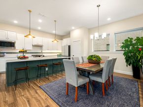 19747 County Starr Circle, Cypress TX 77433