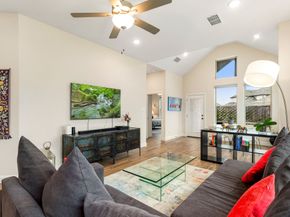 19747 County Starr Circle, Cypress TX 77433