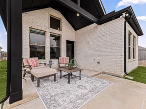 19747 County Starr Circle, Cypress TX 77433