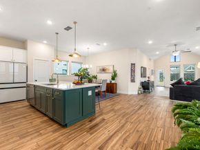 19747 County Starr Circle, Cypress TX 77433