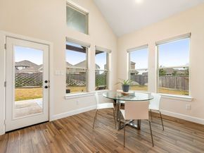 19747 County Starr Circle, Cypress TX 77433